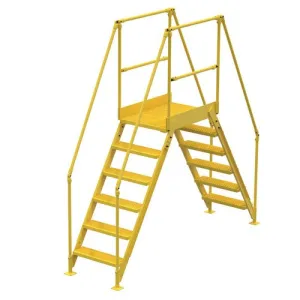Product image for COL-6-56-23