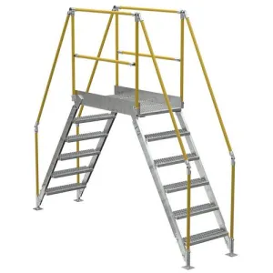 Product image for COL-6-56-33-HDG