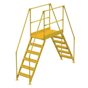 Product image for COL-6-56-33
