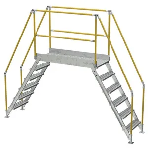 Product image for COL-6-56-44-HDG