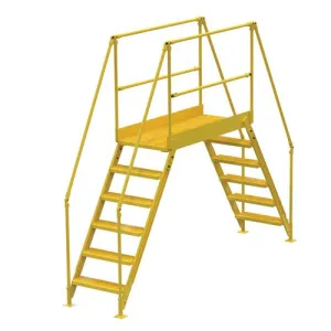 Product image for COL-6-56-44
