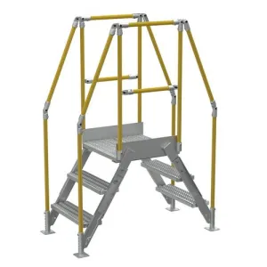 Product image for COL-AL-3-26-14