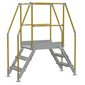 Product image for COL-AL-3-26-23