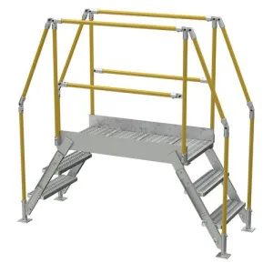 Product image for COL-AL-3-26-33
