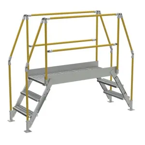 Product image for COL-AL-3-26-44