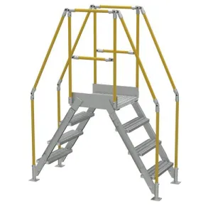Product image for COL-AL-4-36-14