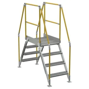 Product image for COL-AL-4-36-23
