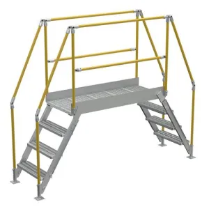 Product image for COL-AL-4-36-44