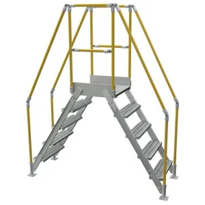 Product image for COL-AL-5-46-14