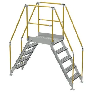 Product image for COL-AL-5-46-23