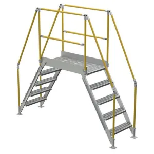 Product image for COL-AL-5-46-33