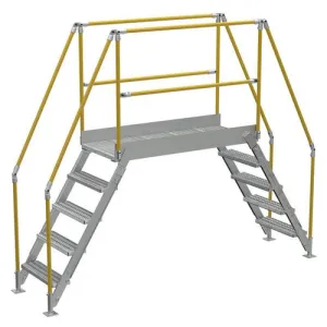 Product image for COL-AL-5-46-44