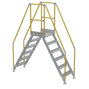 Product image for COL-AL-6-56-14
