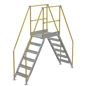 Product image for COL-AL-6-56-23