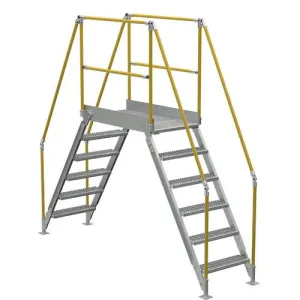 Product image for COL-AL-6-56-33