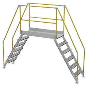 Product image for COL-AL-6-56-44