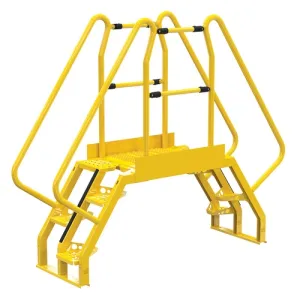 Product image for COLA-2-56-32