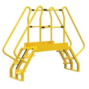 Product image for COLA-2-56-44