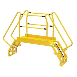 Product image for COLA-2-56-56