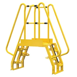 Product image for COLA-2-68-20