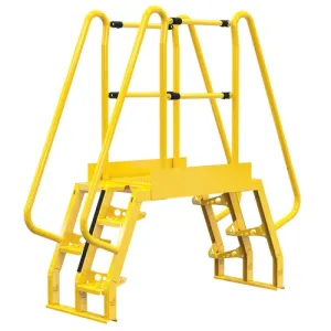 Product image for COLA-2-68-32
