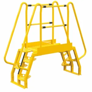 Product image for COLA-2-68-44