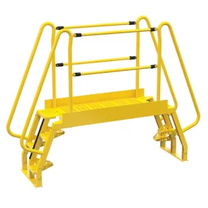 Product image for COLA-2-68-56