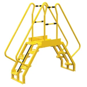 Product image for COLA-3-56-20