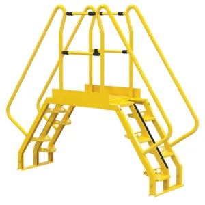 Product image for COLA-3-56-32
