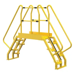 Product image for COLA-3-56-44
