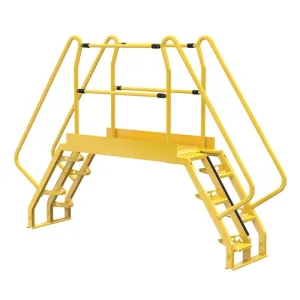 Product image for COLA-3-56-56