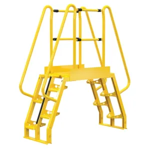 Product image for COLA-3-68-32