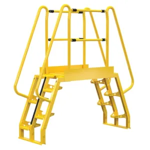 Product image for COLA-3-68-44