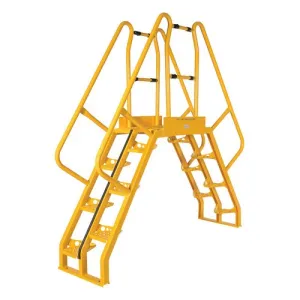 Product image for COLA-4-56-20