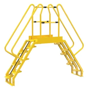 Product image for COLA-4-56-32