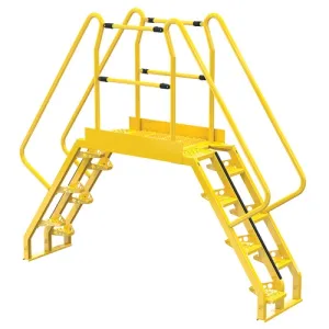 Product image for COLA-4-56-44