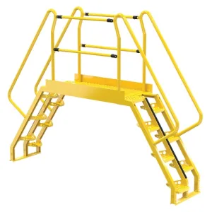 Product image for COLA-4-56-56
