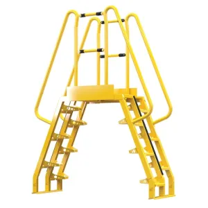Product image for COLA-4-68-20