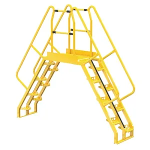 Product image for COLA-5-56-32