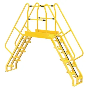 Product image for COLA-5-56-44