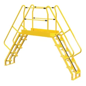 Product image for COLA-5-56-56