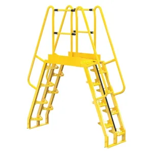 Product image for COLA-5-68-32