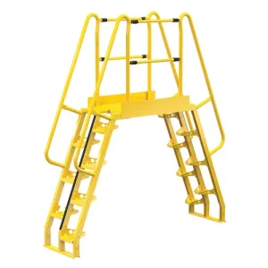Product image for COLA-5-68-44