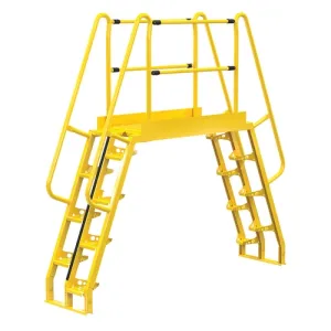 Product image for COLA-5-68-56