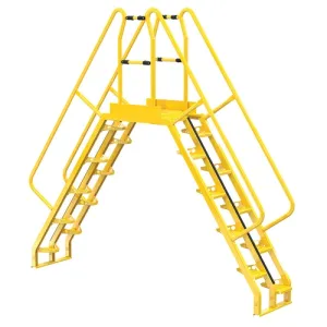 Product image for COLA-6-56-20