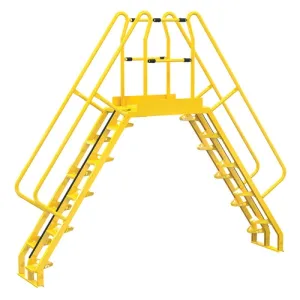Product image for COLA-6-56-32
