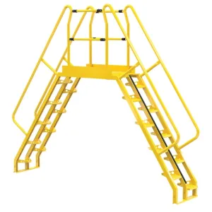 Product image for COLA-6-56-44