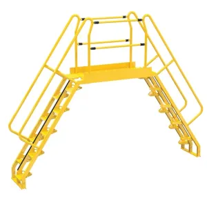 Product image for COLA-6-56-56