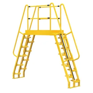 Product image for COLA-6-68-56