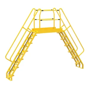 Product image for COLA-7-56-56